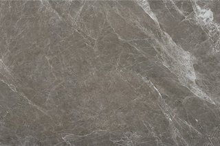 Azulejos/Baldosas 60x120 Stock Ceramic