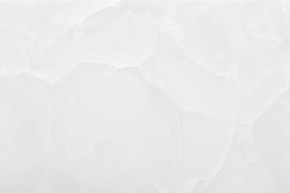 Azulejos/Baldosas 60x120 Stock Ceramic