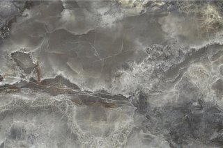 Azulejos/Baldosas 60x120 Stock Ceramic