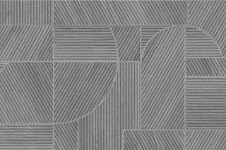 Azulejos/Baldosas 60x120 Stock Ceramic