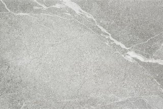 Azulejos/Baldosas 60x120 Stock Ceramic