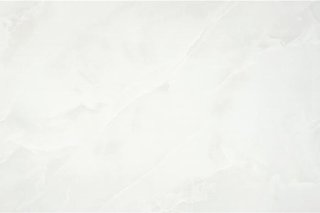 Azulejos/Baldosas 60x120 Stock Ceramic