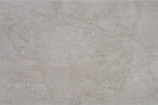 Azulejos/Baldosas 60x120 Stock Ceramic