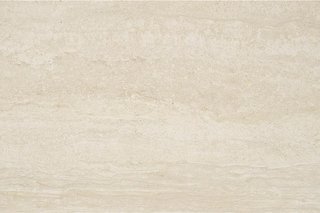 Azulejos/Baldosas 60x120 Stock Ceramic