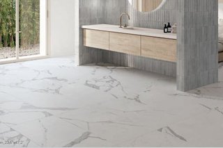 Azulejos/Baldosas 60x120 Stock Ceramic