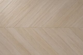 Azulejos/Baldosas 60x120 Stock Ceramic