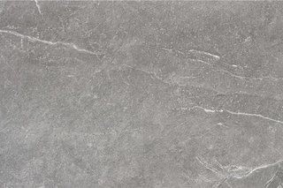 Azulejos/Baldosas 60x120 Stock Ceramic