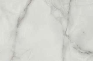 Azulejos/Baldosas 60x120 Stock Ceramic