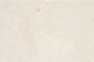 Azulejos/Baldosas 60x120 Stock Ceramic