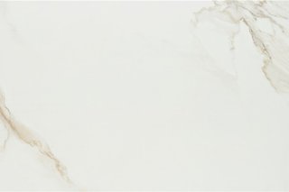 Azulejos/Baldosas 60x120 Stock Ceramic