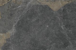 Azulejos/Baldosas 60x120 Stock Ceramic