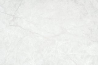 Azulejos/Baldosas 60x120 Stock Ceramic