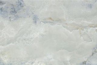 Azulejos/Baldosas 60x120 Stock Ceramic