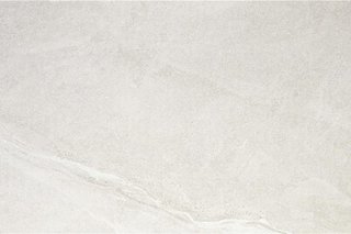 Azulejos/Baldosas 60x120 Stock Ceramic