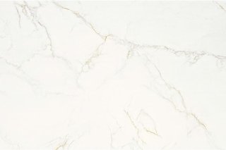 Azulejos/Baldosas 60x120 Stock Ceramic