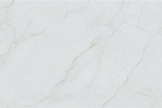 Azulejos/Baldosas 60x120 Stock Ceramic
