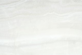 Azulejos/Baldosas 60x120 Stock Ceramic