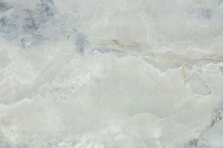 Azulejos/Baldosas 60x120 Stock Ceramic