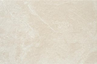 Azulejos/Baldosas 60x120 Stock Ceramic