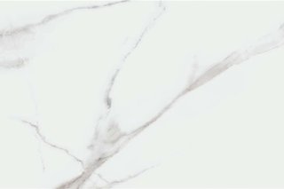 Azulejos/Baldosas 60x120 Stock Ceramic