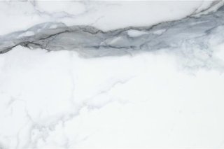 Azulejos/Baldosas 60x120 Stock Ceramic