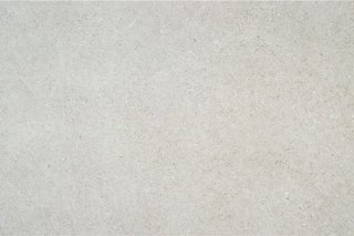Azulejos/Baldosas 60x120 Stock Ceramic