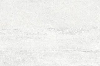 Azulejos/Baldosas 60x120 Stock Ceramic