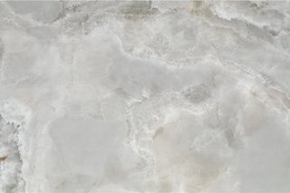 Azulejos/Baldosas 60x120 Stock Ceramic