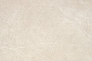 Azulejos/Baldosas 60x120 Stock Ceramic