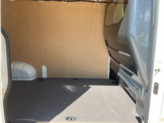 Volkswagen Crafter 2026
