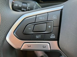 Volkswagen Crafter 2026