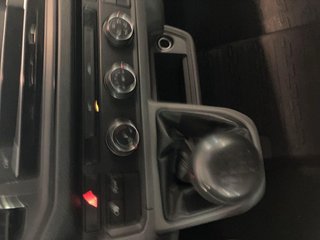 Volkswagen Crafter 2026