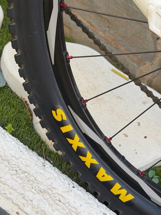 Lapierre Zesty 514 Talla M