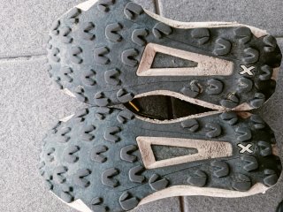 Sportiva Prodigio Pro Zapatillas Running