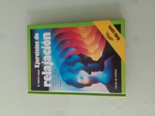 Libros de autoayuda