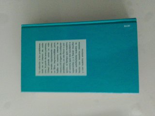 Libros de autoayuda