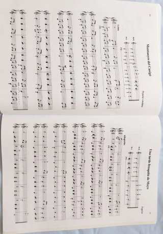 M'agrada el piano / Me gusta el piano - Vol. I