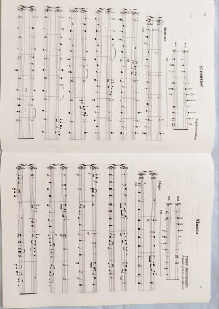 M'agrada el piano / Me gusta el piano - Vol. I