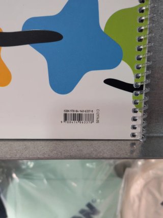 Libro Compresión Lectora 1 Primaria