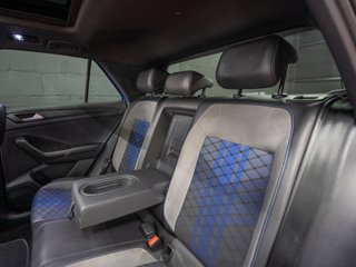 VOLKSWAGEN T-ROC R300