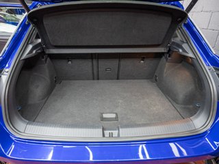 VOLKSWAGEN T-ROC R300