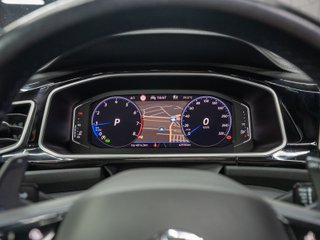 VOLKSWAGEN T-ROC R300