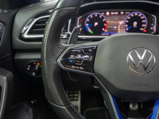 VOLKSWAGEN T-ROC R300