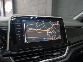 VOLKSWAGEN T-ROC R300