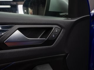 VOLKSWAGEN T-ROC R300