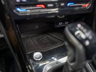 VOLKSWAGEN T-ROC R300