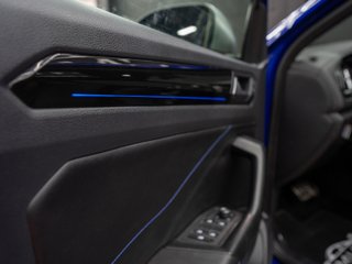 VOLKSWAGEN T-ROC R300