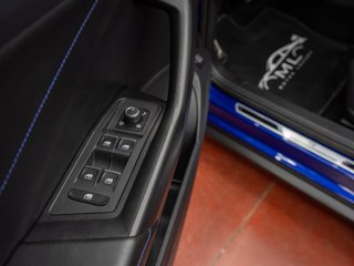 VOLKSWAGEN T-ROC R300