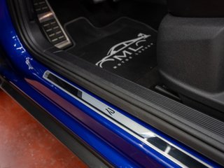 VOLKSWAGEN T-ROC R300
