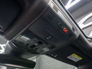 VOLKSWAGEN T-ROC R300